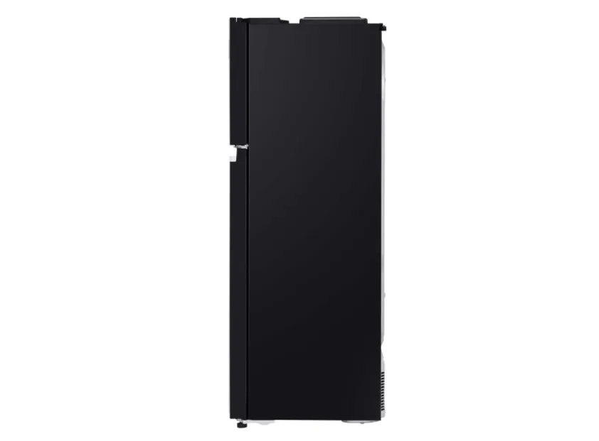Холодильник LG GN-C752SGGL.ABMQMEA
